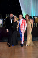 21NDC_39388_CR