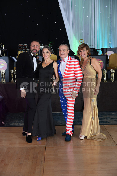 21NDC_39388_CR
