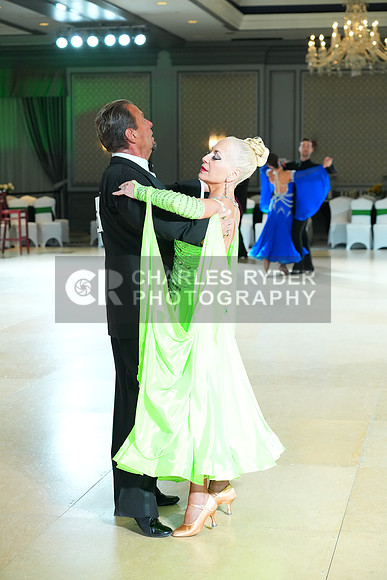 25MDC_1065_RK