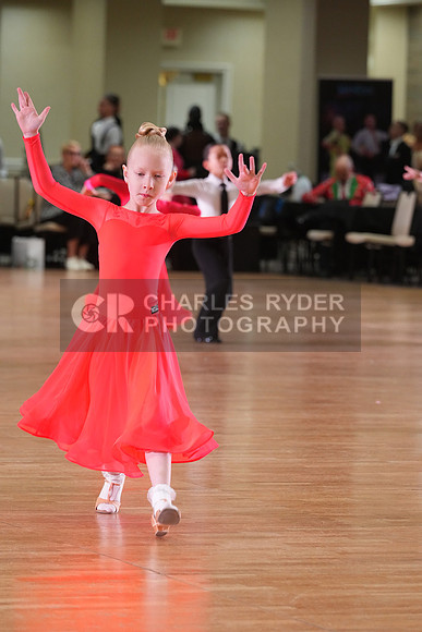 24HDC_19263_SD