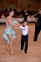 16DCD_12819_MM