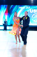 24USDC_25167_BC