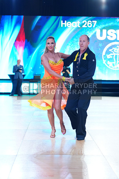 24USDC_25167_BC