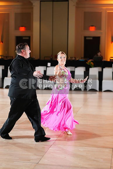 24NBB_1456_CR