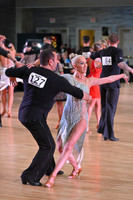 24HDC_3347_RK