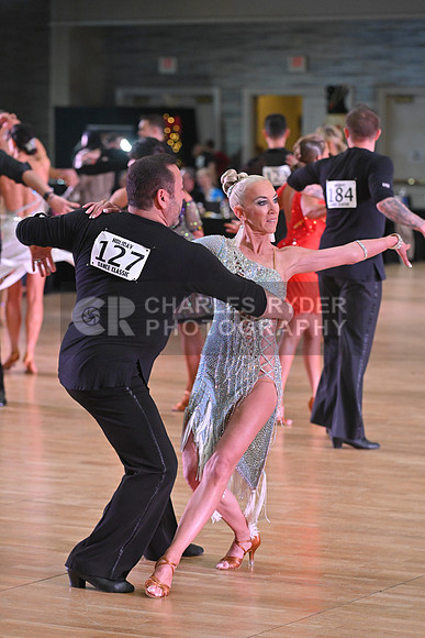 24HDC_3347_RK