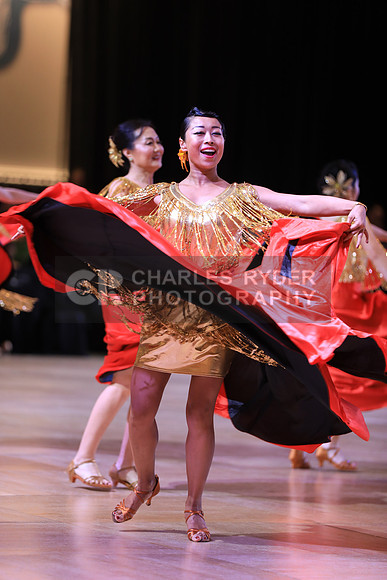 24USDC_77621_LS