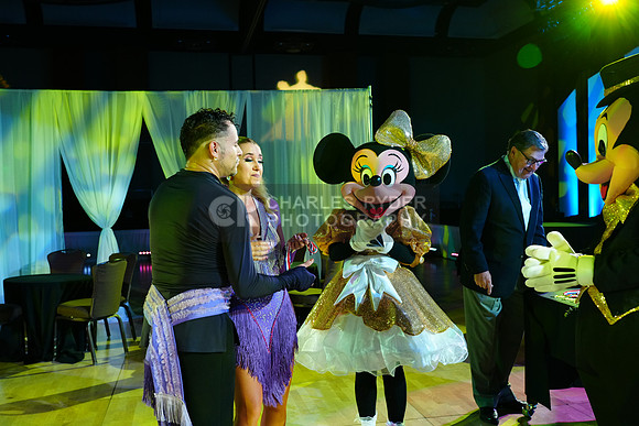24EMB_5189_CR