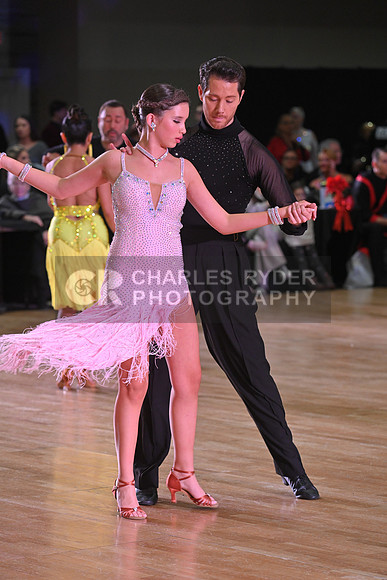 24HDC_2867_RK