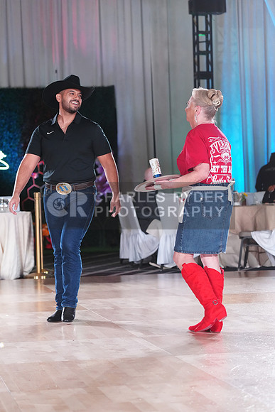 25WOR_4914_CR