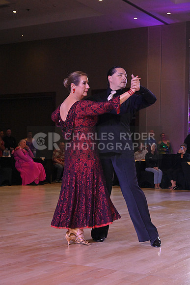 25CSB_6375_SD