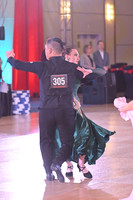 25LVO_9494_RK
