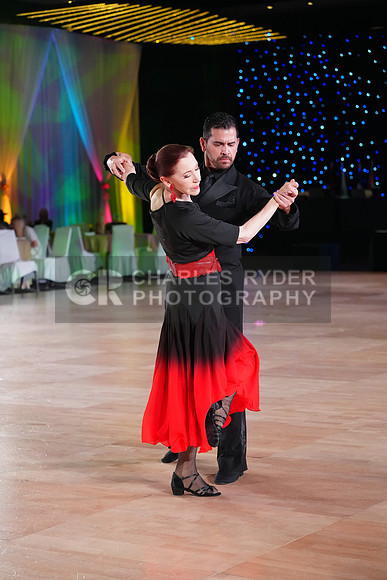 25WOR_5624_CR