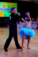 25MDC33263_KS