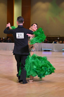 24EMB_11547_RK