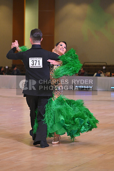 24EMB_11547_RK
