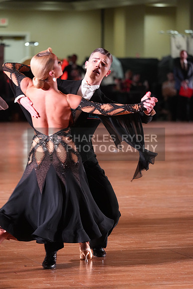 24HDC_10756_MM