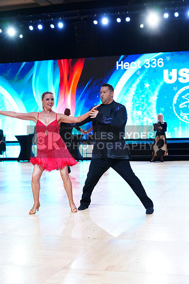 24USDC_28838_MB