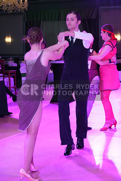 25MDC_1854_RK