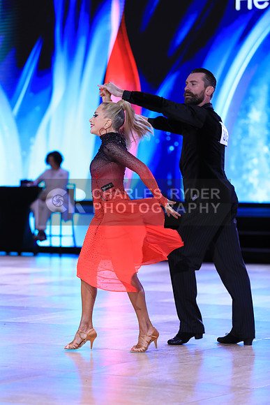 24USDC_61481_LS
