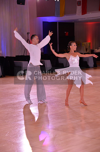 16MDC_8577_MM