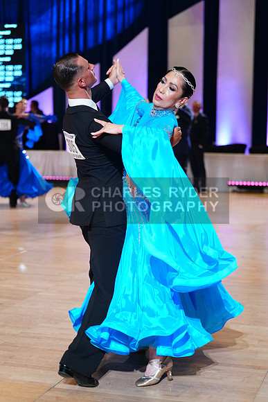 24EMB_10430_CR