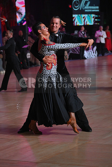 24MDC_27008_MB