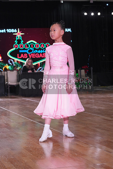 24HDC_19082_MM