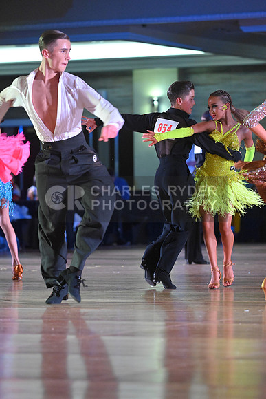 24HDC_16678_RK
