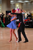 24HDC_13529_RK