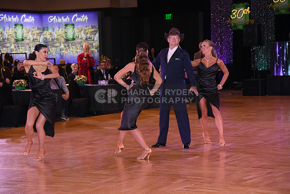 19EMB_26543_CR