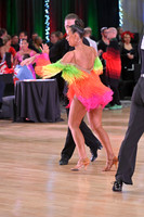 24HDC_9964_RK