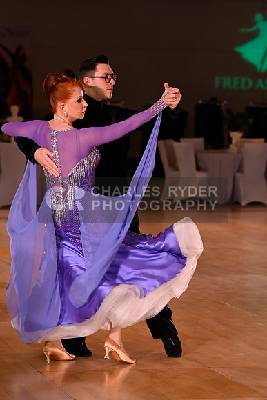 22WCDC_2062_JA