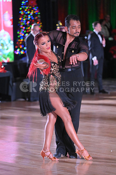 24HDC_14287_RK