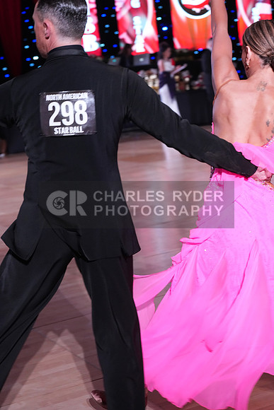 24ISB_10861_MM