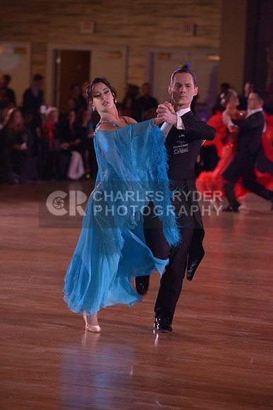 22HDC_28151_RK