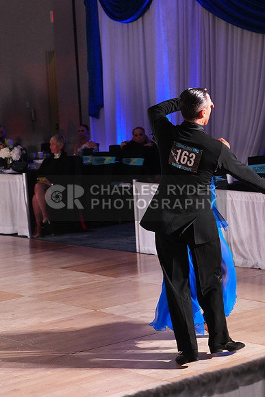 25FSB_6456_MM