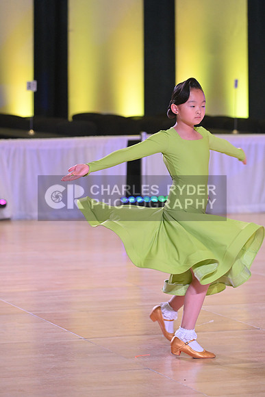 24EMB_25837_RK