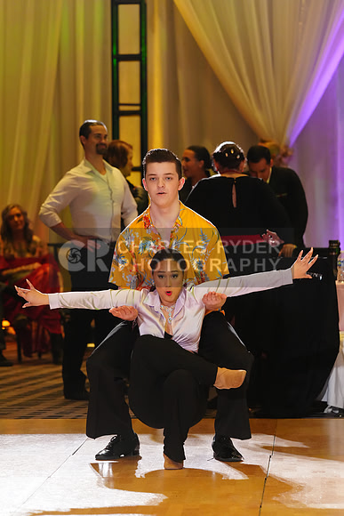 25WOR_11597_KS