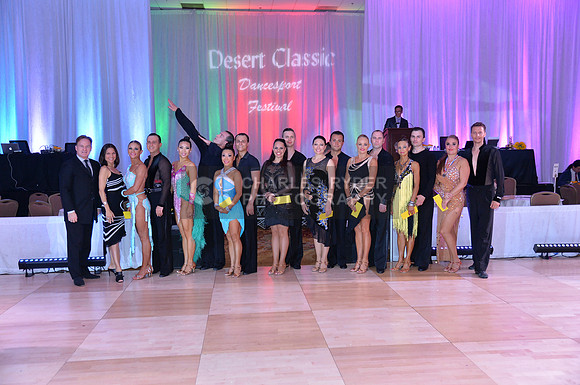 18DCD_6777_MM