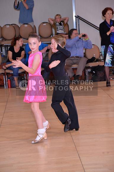 15PGB_1631_MM