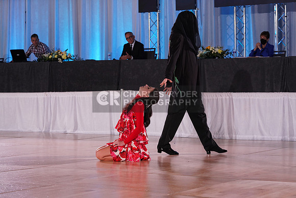 22FSB_5377_CR