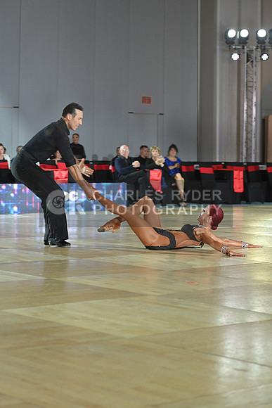 24USDC_58827_MB