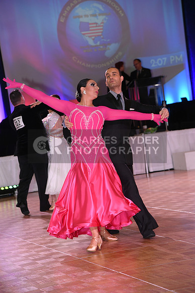 18EMS_10560_CR