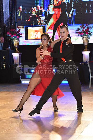 2021_FADSNYNJ_4277_MM