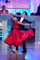 25MDC24039_KS