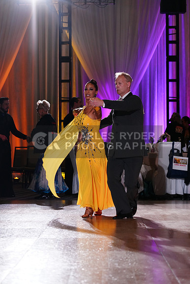 25WOR_1475_KS