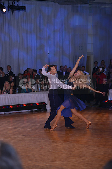 15EMS_34376_CR
