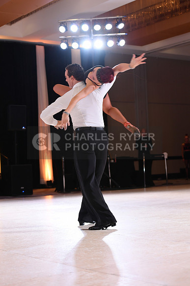 16CBC_6697_CR