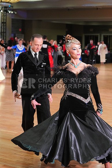 24HDC_6196_MM